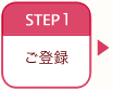 STEP1 o^