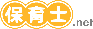 保育士の求人・転職・派遣情報サイト【保育士.net】