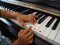 ピアノが弾けないと保育士になれない？苦手意識を克服する3つのコツ記事イメージ