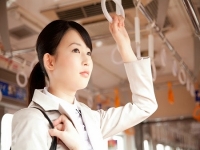 認可園or認証園、保育士にとってのメリットが知りたい！記事イメージ