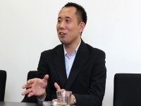 「保育士が働きやすい環境をつくりたい」人事担当者の取り組み記事イメージ
