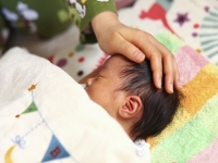 働くママの強い味方！病児保育【1】～仕事内容とニーズ～記事イメージ
