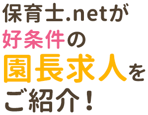 ۈm.netD̉lЉI