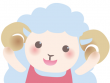RrEBY S