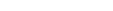 Step1.カウンセラー面談
