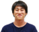 立山さん